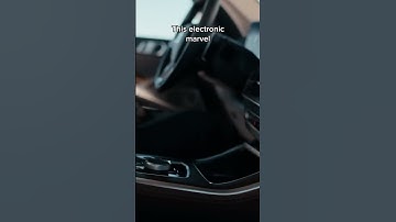 🚗💡 Unbelievable Car Security Hacks! Outsmart Thieves with These Genius Tricks!