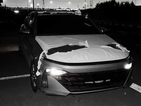 مغربي استكنننان يما وحدي في بلاد غريبه