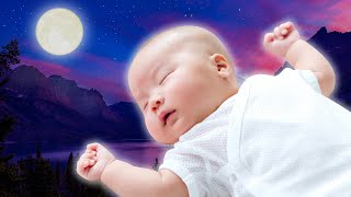 Go to Sleep Baby | Lullaby Bedtime Baby Sleep Music | Mother Goose Club Lullaby