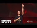 Markus Schulz & HALIENE - Ave Maria | Live @ Ultra Music Festival 2019