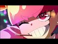 [AMV] Mairimashita! Iruma-kun Season 3 Opening Full | Girigiri Ride It Out