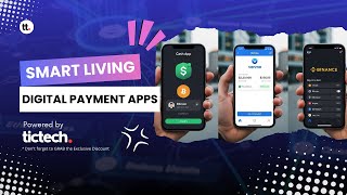Cash App vs. Venmo vs. Binance: The Ultimate Crypto P2P Payment Showdown (2025)