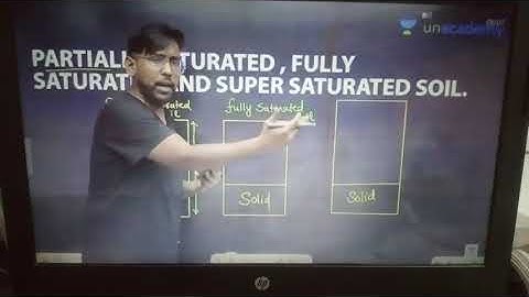 Abhishek bhartiya sir funny moment😂😂 #unacademy #bhar10 #CE