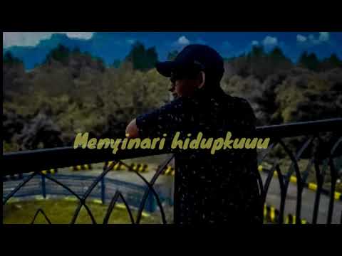 lirik-lagu-cover-"seberkas-sinar-adlani-rambe"