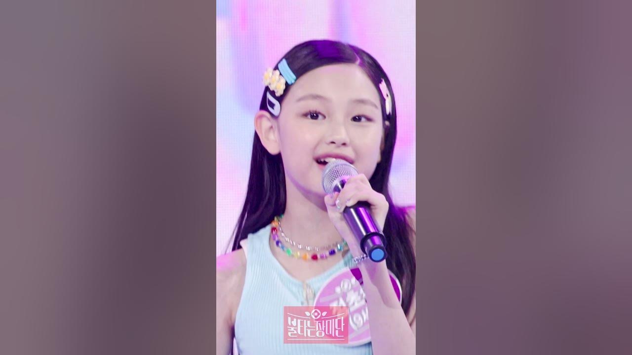 Girls' Generation - 다시 만난 세계 (Into The New World) covered by JUNG CHO HA