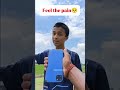 watch till end 🔚😁 #subscribe #comedy #ytshorts #trending