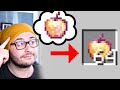 MINECRAFT MA QUELLO CHE PENSI LO OTTIENI