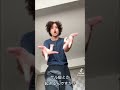 若者代表のkemioが怒る人もいるけど気にせず言いたいこと #kemio