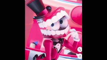 my first edit rate it in the comments