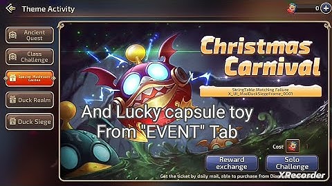 Buying Flame Combination 3 Piece Set for Flint | Aurora Dragon Nest Mobile