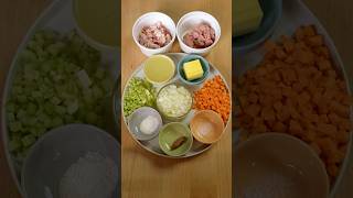 The Original Bolognese From 1881