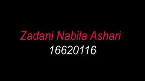 Tutorial analisis data RAL (Rancangan Acak Lengkap) menggunakan SPSS VER.16