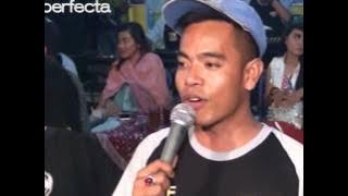 Kanggo Kowe - Atim - Si Bolang Live Musik CBCW