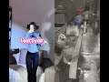 #alexa #tiktok #beauty #cutebaby #duet #fashion #cosplay #cosplaygirl #chinesegirl #reels
