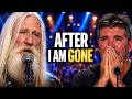 This After I M Gone Performance Will Break You Emotional Song 