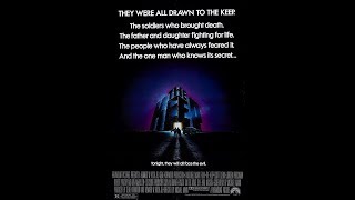 The Keep (1983)  trailer