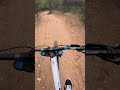 Sustito 😂 #mtb #commencal #mountainbike #bikelife #bikepark #fenasosa