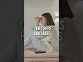 Transforma tu mente con la oración: Poderosa inspiración de Romanos 12:2