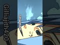 #naruto #tamilanimeclub #animeedit #anime #animegif #narutoshippuden #animememe #gilliajith420