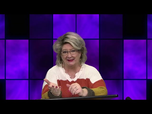 Brushstroke ReAir ep453 Faith Filter