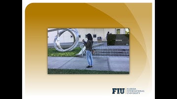 FIU SCIS-2018Fall-SKOPE-AR-IntroVideo