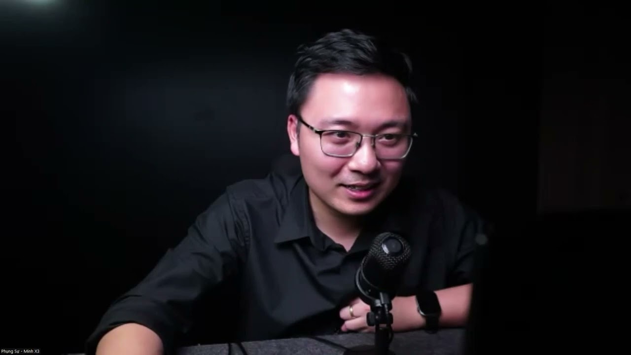 Outline Video 4 FREEDOM - NGÀY 2 - CHIỀU