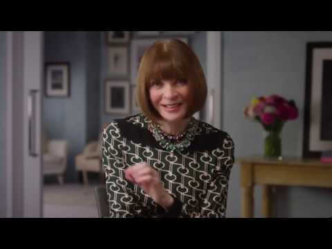 anna-wintour-teaches-creativity-and-leadership-official-trailer-masterclass