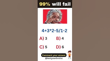 🎭🧠 Put on Your Thinking Cap: Mind-Boggling Math Riddles!