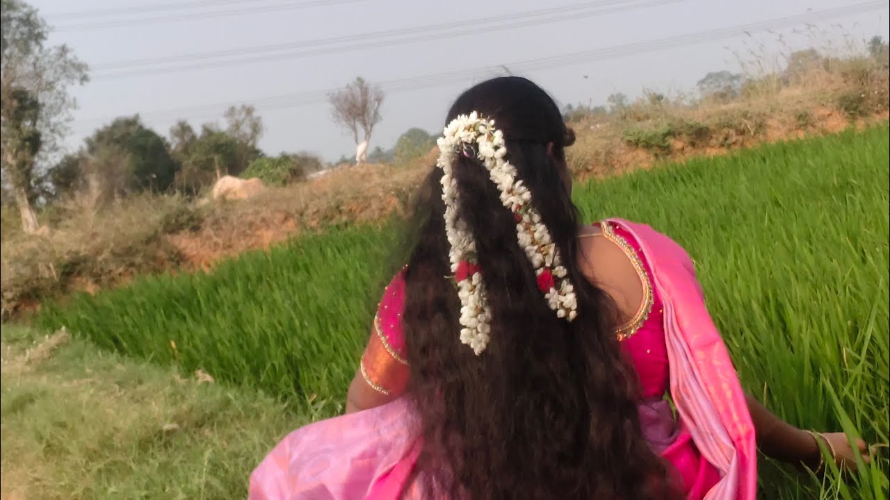 Hai பாசமான உறவுகளே ❤️ good evening 🌆