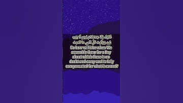 قرآن الكريم سورة آل عمران الآية 24The Holy Quran, Surah Al Imran, Verse 24  #انقذوا_غزة