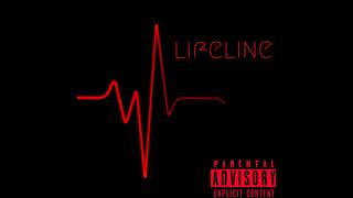 Lifeline Feat. Kara Dawn, Lvlc, Aaron Sawyer, Kmj, Terryamerican