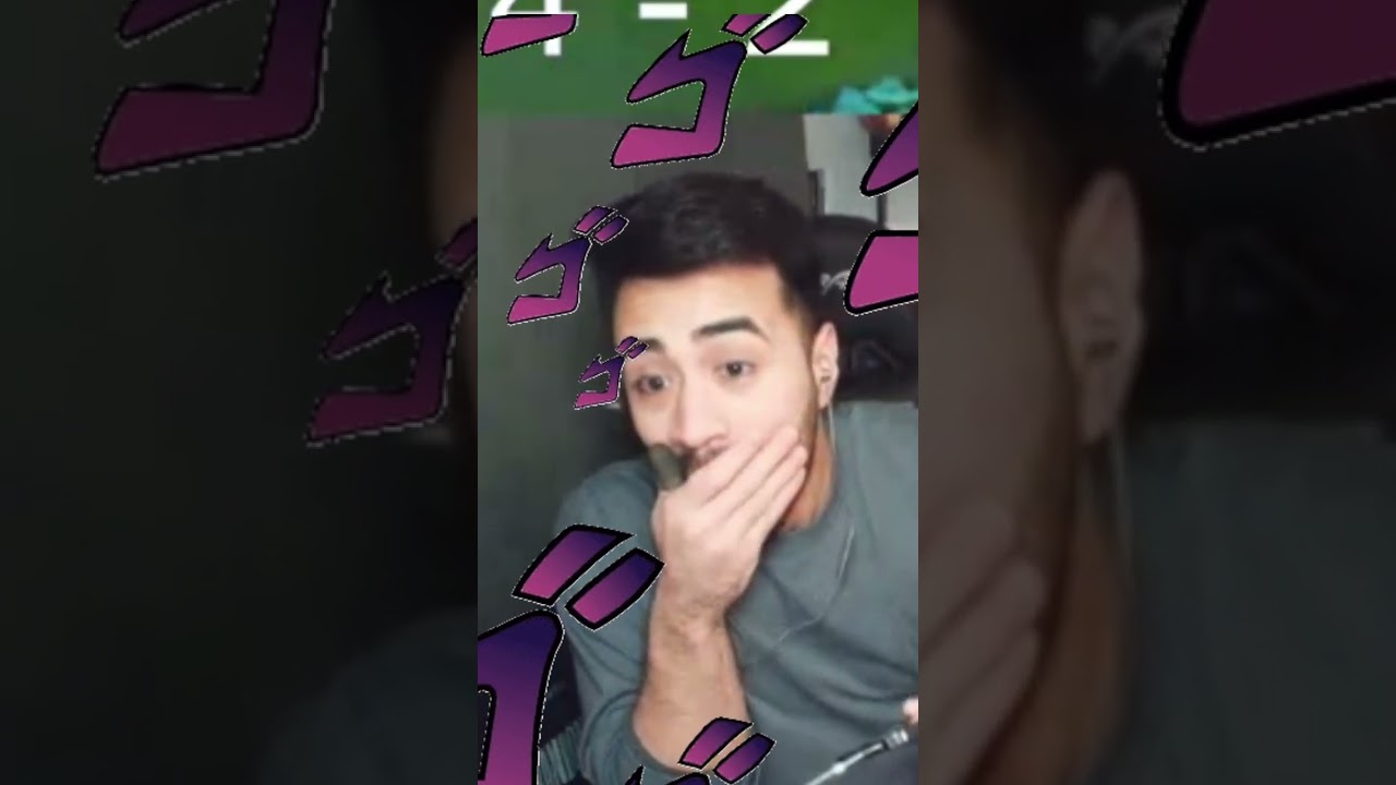 Wild Rift Gameplay YouTube 