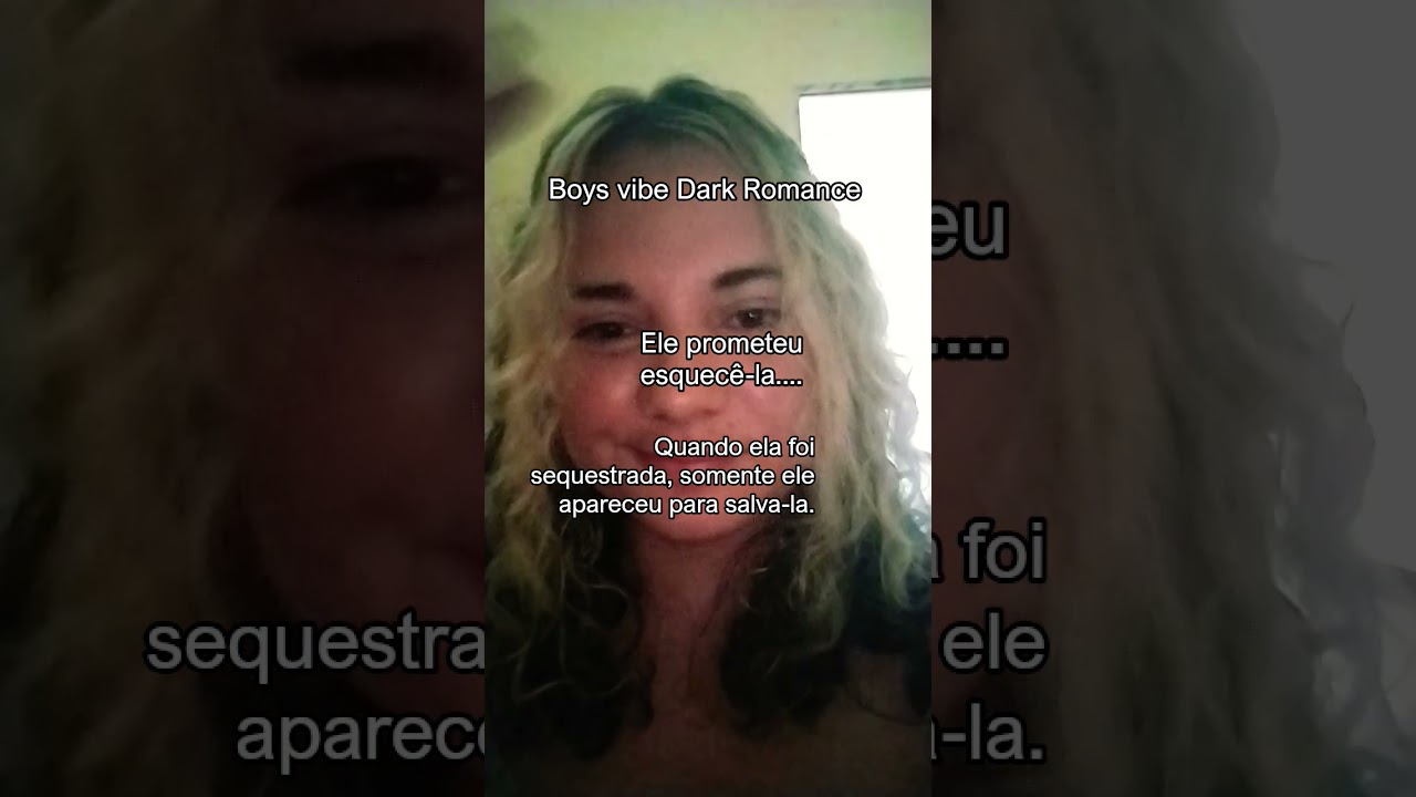 #dark #darkhumor #darkromance #edit #booktube