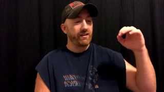 How Did I learn all this Stuff? | Where can you learn about Internet Marketing?