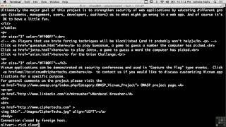 Explanation Cybersecurity Training Www Cybertraining365 Com