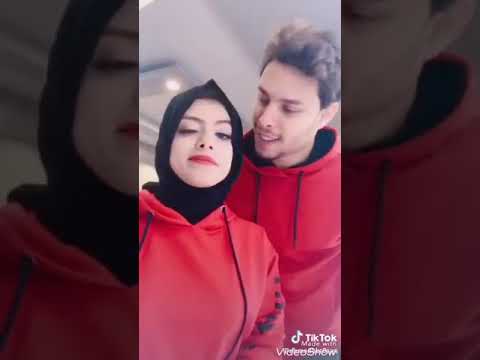 دي عيال خلاخيل يا بيكا عاملين فيها زومبي