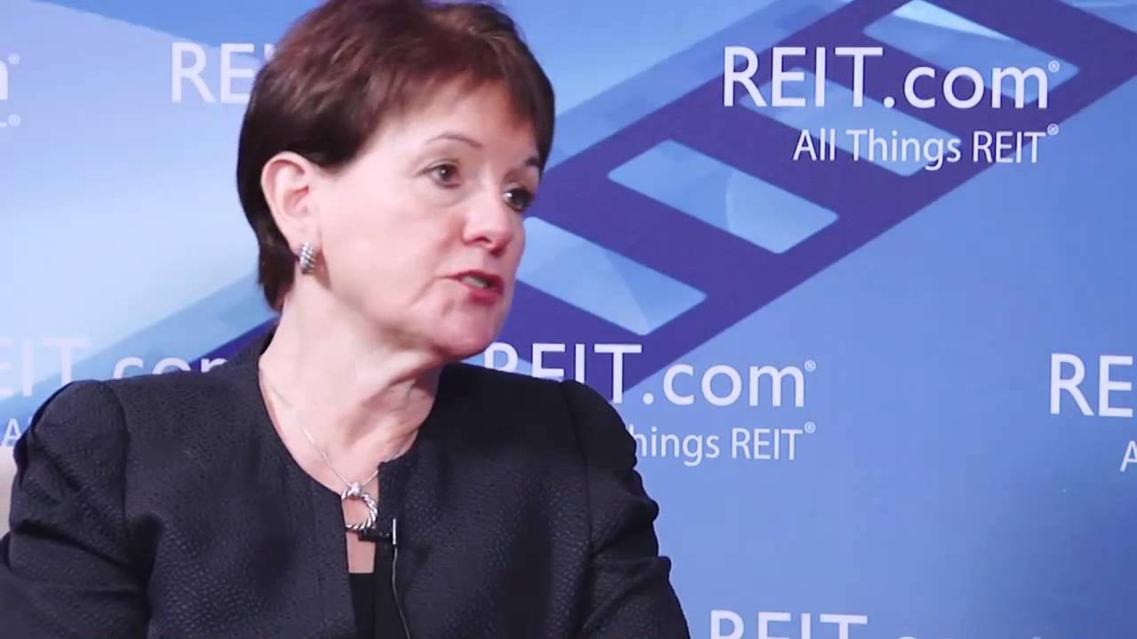 american-residential-properties-finding-success-after-ipo-youtube