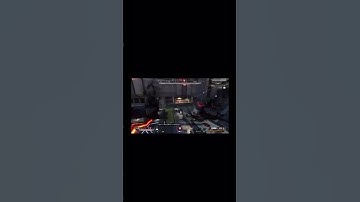 レヴナントのスパレジェモーションがかっこよく決まりすぎた#apex #apexlegends