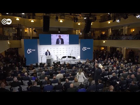 მსოფლიო ლიდერების განცხადებები და გამოხმაურებები მთავარ პოლიტიკურ თემებზე