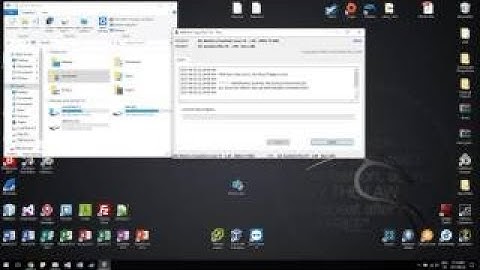 Simple Mining OS Download, Install and Setup