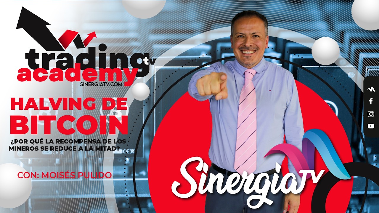 Trading Academy