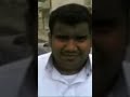 مقاطع ايام النوكيا مقاطع ايام النوكيا