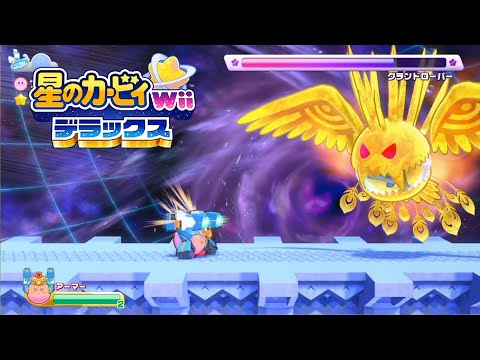 ノヴァ ゼルダの伝説,マリオオデッセイ,星のカービィ,リズム天国