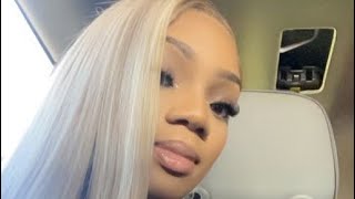 Yofavnyema L2 Spam Montage