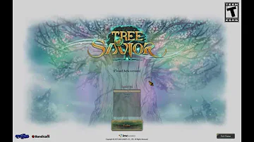تحميل 救世者之樹tree Of Savior 職業攻略配點遊戲下載外掛win10完美運行mp4 Mp3