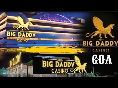Free Play Friday at the Palms Casino in Las Vegas! How Much Can $400+ Free Play Be Converted To?
