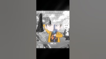 Sở ca 🔥#edit#cauca #caucavancan #nunuvietsub câu cá vạn cân tập 34phần2