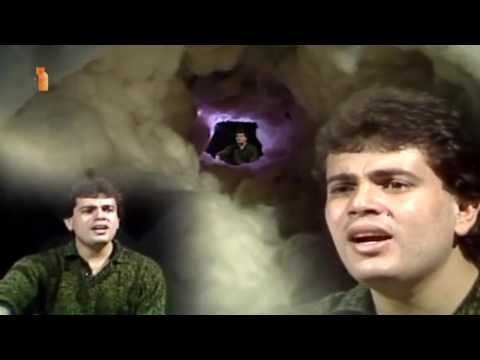 راحل عمرو دياب 1986