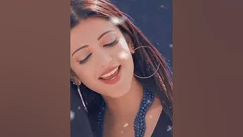 Yelle Lama💖4k 60fps whatsapp status||Surya💕||7am arivu||AkshaxCreations