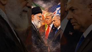 israel Us Vs Iran War update!#trending #warzone #viral #funny #facts #shortvideo #shorts #middleeast